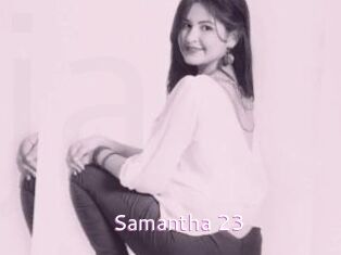 Samantha_23