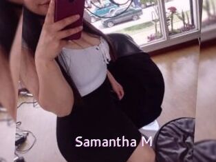 Samantha_M