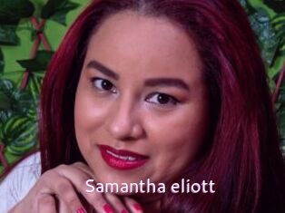 Samantha_eliott