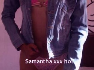 Samantha_xxx_hot