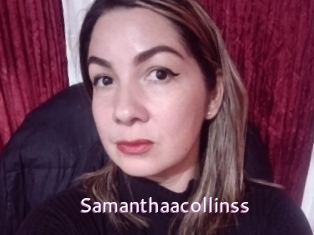 Samanthaacollinss