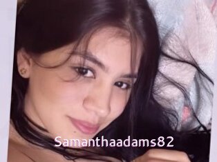 Samanthaadams82