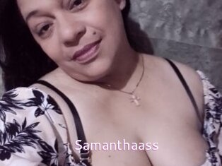 Samanthaass