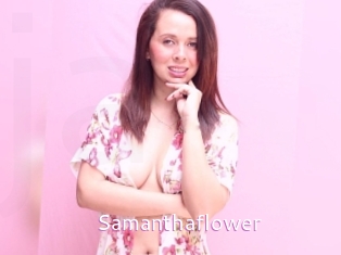 Samanthaflower