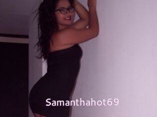 Samanthahot69