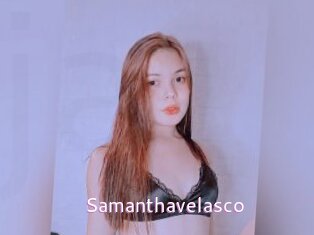 Samanthavelasco
