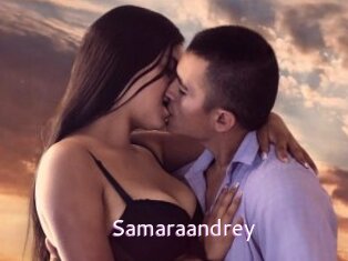 Samaraandrey