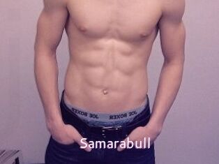 samarabull Just Amateurs