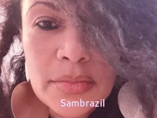sambrazil Just Amateurs