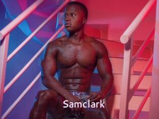 Samclark