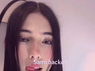 Sami_backer