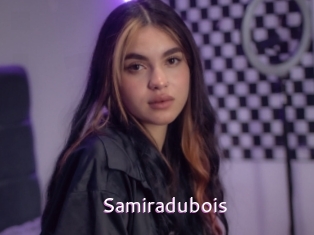 Samiradubois