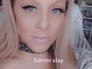 Sammi_slay