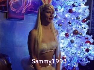 Sammy1993