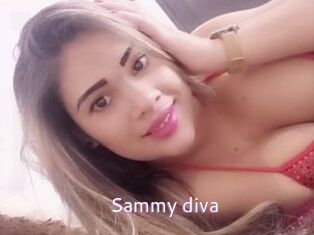 Sammy_diva