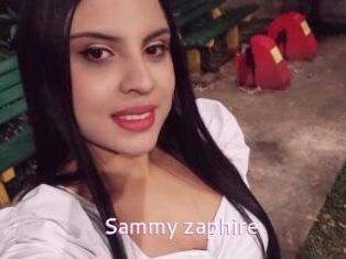 Sammy_zaphire