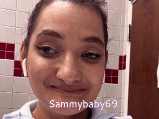 Sammybaby69