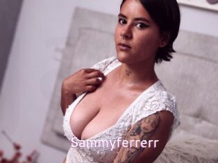 Sammyferrerr