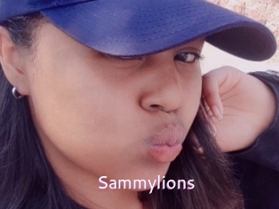 Sammylions