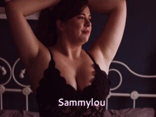 Sammylou