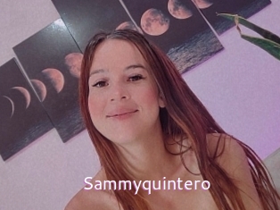 Sammyquintero