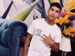 Samuel_gio