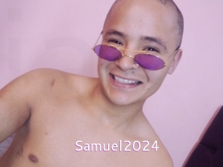 Samuel2024