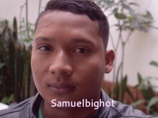Samuelbighot