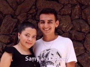Samy_and_antony