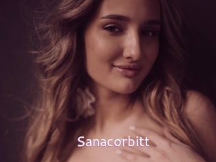 Sanacorbitt