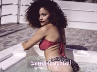 Sandiacocktail
