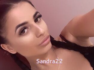 Sandra22