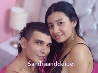 Sandraanddeiber
