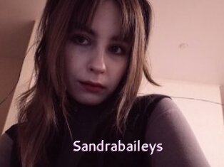 Sandrabaileys