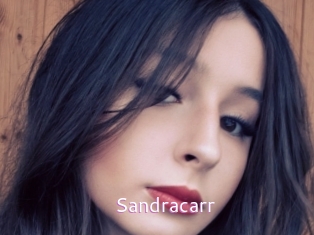 Sandracarr