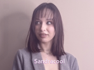 sandracool Just Amateurs