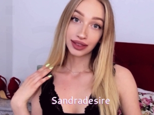 sandradesire Just Amateurs