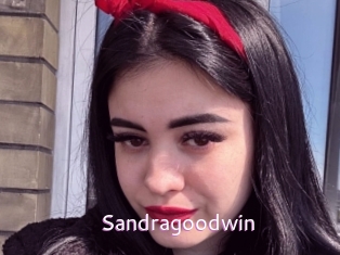 sandragoodwin Just Amateurs