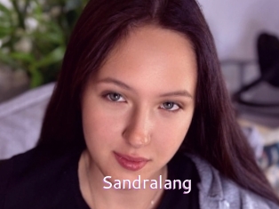Sandralang