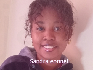 Sandraleonnel