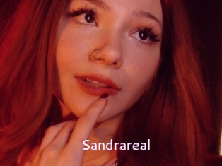 sandrareal Just Amateurs