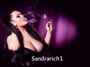 Sandrarich1