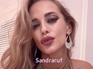 Sandraruf