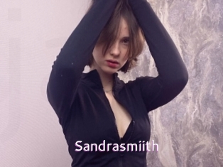 sandrasmiith Just Amateurs