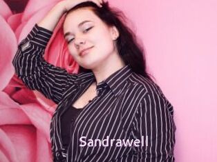 Sandrawell