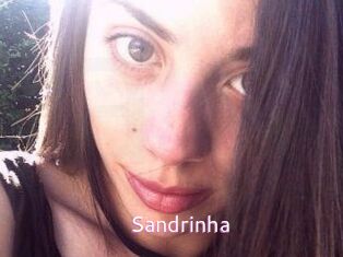 sandrinha Just Amateurs
