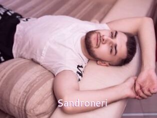 Sandroneri