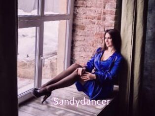 Sandydancer