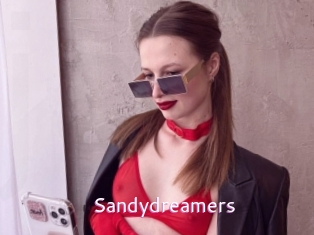 sandydreamers Just Amateurs