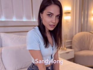 Sandylong